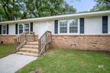 5015 Santos Drive - Photo 4