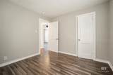 5015 Santos Drive - Photo 9