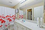 27770 Canal Road - Photo 42