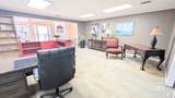 13440 Choctaw Avenue - Photo 18