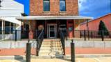 13440 Choctaw Avenue - Photo 4