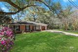 564 Southern Run - Photo 2