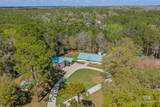 12775 River Creek Drive - Photo 11