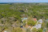 12775 River Creek Drive - Photo 14