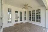 12775 River Creek Drive - Photo 15