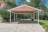 12775 River Creek Drive - Photo 16