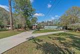 12775 River Creek Drive - Photo 17