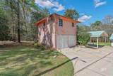 12775 River Creek Drive - Photo 18