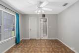 12775 River Creek Drive - Photo 21