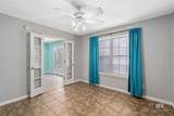 12775 River Creek Drive - Photo 22