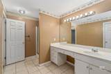 12775 River Creek Drive - Photo 23