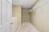 12775 River Creek Drive - Photo 24