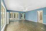 12775 River Creek Drive - Photo 25