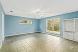 12775 River Creek Drive - Photo 26