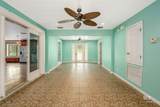 12775 River Creek Drive - Photo 27