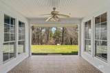 12775 River Creek Drive - Photo 28