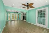 12775 River Creek Drive - Photo 29