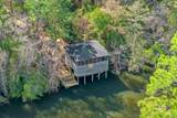 12775 River Creek Drive - Photo 3