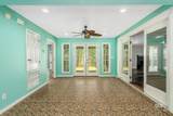 12775 River Creek Drive - Photo 30