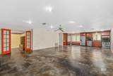 12775 River Creek Drive - Photo 31