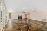 12775 River Creek Drive - Photo 32