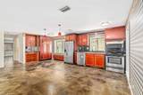 12775 River Creek Drive - Photo 33