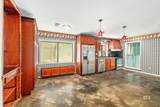 12775 River Creek Drive - Photo 34