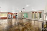 12775 River Creek Drive - Photo 35