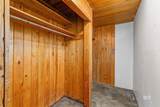 12775 River Creek Drive - Photo 36