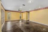 12775 River Creek Drive - Photo 37