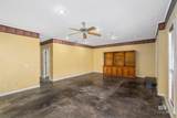12775 River Creek Drive - Photo 38