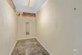 12775 River Creek Drive - Photo 39