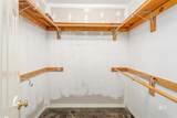 12775 River Creek Drive - Photo 40