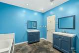 12775 River Creek Drive - Photo 41
