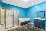 12775 River Creek Drive - Photo 42