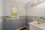 12775 River Creek Drive - Photo 43