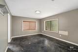 12775 River Creek Drive - Photo 44