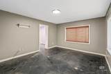 12775 River Creek Drive - Photo 45