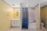 12775 River Creek Drive - Photo 46