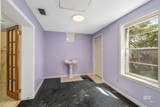 12775 River Creek Drive - Photo 47