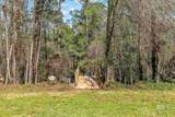 12775 River Creek Drive - Photo 48