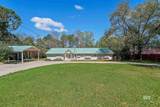 12775 River Creek Drive - Photo 5