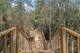 12775 River Creek Drive - Photo 50