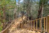 12775 River Creek Drive - Photo 51