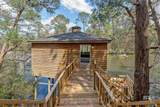 12775 River Creek Drive - Photo 52