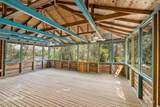 12775 River Creek Drive - Photo 53