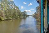 12775 River Creek Drive - Photo 54