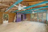 12775 River Creek Drive - Photo 55