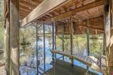12775 River Creek Drive - Photo 57