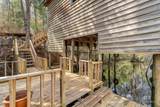 12775 River Creek Drive - Photo 59